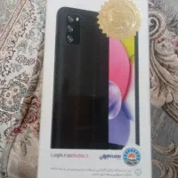 گوشی a03