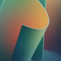 شیائومی ردمی 12C