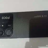 گوشی c65  ح 256 رم 8|موبایل|آبادان, |دیوار