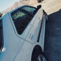 پژو پارس ساده، مدل ۱۳۹۱|خودرو سواری و وانت|سنندج, |دیوار
