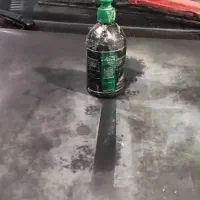 رفع آفتاب سوختگی 2سال ضمانت کتبی.سرامیک.کاور بدنه.