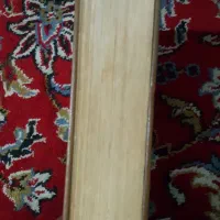کتاب خداوند الموت.حسن صباح حشاشین|کتاب و مجله تاریخی|قرچک, مهدیه|دیوار