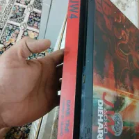 پی اس فور اسلیم ۵۰۰ گیگ