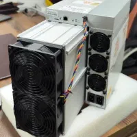 z15 pro m50 156th m61 206th avalon162th|قطعات و لوازم جانبی رایانه|مشهد, دانشجو|دیوار