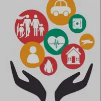 اعطای نمایندگی بیمه