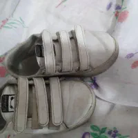 تعدادی کفش کودک از ۲۲تا ۲۹ موجوده|کفش و لباس بچه|بومهن, |دیوار