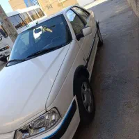 پژو پارس مدل ۸۹|خودرو سواری و وانت|فلاورجان, |دیوار