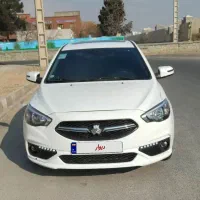 شاهینg سانروف دار 1401