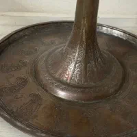 پی سوز عتیقه|کلکسیون اشیاء عتیقه|تهران, صاحبقرانیه|دیوار