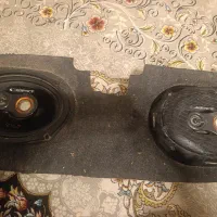 باند ماشین|صوتی و تصویری|یزد, |دیوار