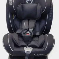 صندلی کودک برای خودرو برند کاپلا ۳۶۰ درجه