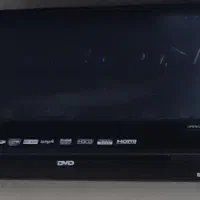 دی وی دی sony