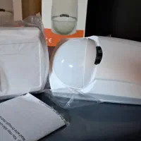 سنسور چشمی تگ ۱۰۶ دزگیر اماکن|دوربین مداربسته|تهران, سعادتآباد|دیوار