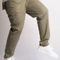 انواع مام مردانه ترک|لباس|بندر ماهشهر, |دیوار