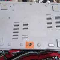 پلیستیشن ۱|کنسول، بازی ویدئویی و آنلاین|زاهدان, |دیوار