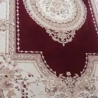 فروش فرش 6متری  و کناره 4متری|فرش|زاهدان, |دیوار