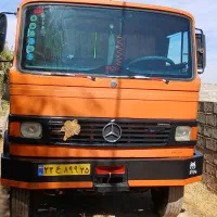 تخلیه چاه فاضلاب ولوله بازکنی