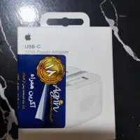 آیفون 16ProMax|موبایل|تهران, دبستان|دیوار