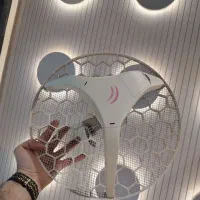 فروش یک دستگاه اکسس پوینت LHG5