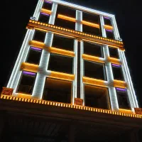 فروش آپارتمان 95 متری ، درنصیر شهر