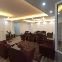 طبقه اول اجاره اپارتمان ۱۶۰ متر حیاط کوچک، شاندرمن|اجارهٔ کوتاه‌مدت آپارتمان و سوئیت|شاندرمن, |دیوار