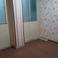 آپارتمان ۷۸ متری ۲ خواب / سند دار|فروش آپارتمان|محمدشهر, ولدآباد|دیوار