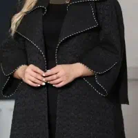 فروش لباس در حدنو