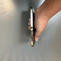 iPhone 13 Pro Max|موبایل|کرج, شاهین‌ویلا|دیوار