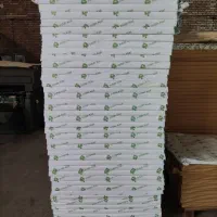 استخدام نیروی کار
