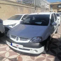 L90 مدل 88 درجه 1