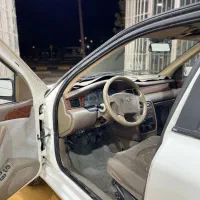 سمند 89 شرایطی