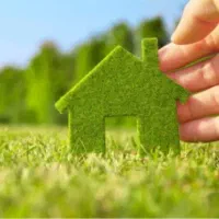 فروش زمین در پاتاوه