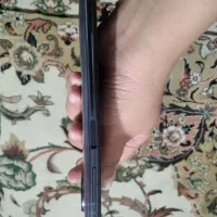 poco x3 pro|موبایل|شیراز, دکتر حسابی|دیوار
