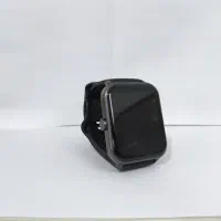 ساعت QCY مدل GTS|ساعت|کاشان, درب زنجیر|دیوار