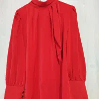 شومیز درحدنو|لباس|هشتگرد, شهرک کوثر|دیوار