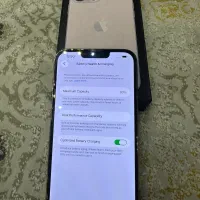 13promax.gold|موبایل|سنندج, |دیوار
