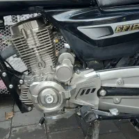 موتور ساوین۲۰۰