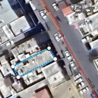 فروش-ویلایی-تجاری-دوکل-ه