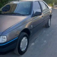 پژو 405مدل 95|خودرو سواری و وانت|داراب, |دیوار