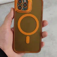 ایفون ۱۱پرو