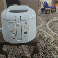 لوازم برقی