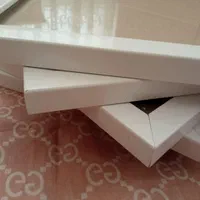 قاب عکس سفید و مشکی|تابلو، نقاشی، عکس|مشهد, شهرک ابوذر|دیوار