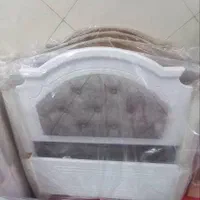 تخت چستر یک نیم نفره