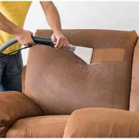 خدمات تخصصی مبلشویی و قالیشویی کاج