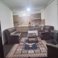 اجاره روزانه سوییت اپارتمان