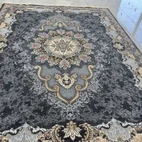 تعویض فرش کهنه بانو باشرایط دلخواه شما|فرش|مشهد, مصلی (کارمندان اول)|دیوار