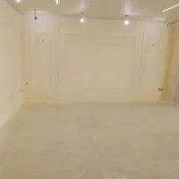 نقاشی ساختمان
