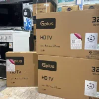 تلویزیون اقساط ۲۰ماهه بازنشسته/مستمر بگیر|تلویزیون و پروژکتور|اهواز, فتح|دیوار