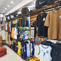 واحد تجاری / پاساژ برلند|فروش مغازه و غرفه|دوگنبدان, |دیوار