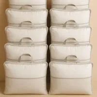 بالشت مغزی دوزی شده درجه ۱